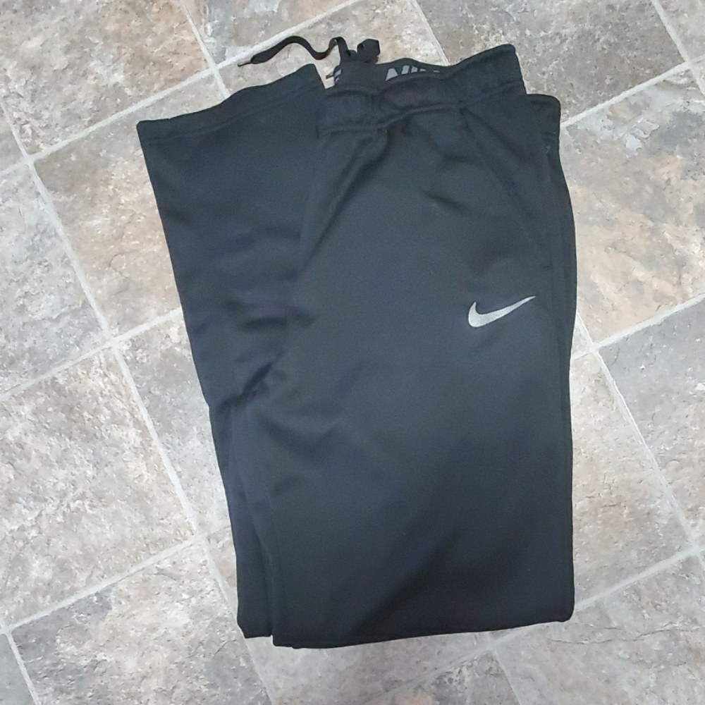 Dri fit sweats